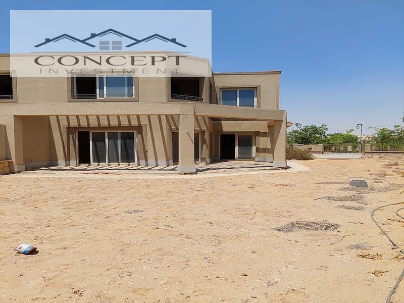 5 WhatsApp Image 2023-11-30 at 4.00. 42 PM. jpeg