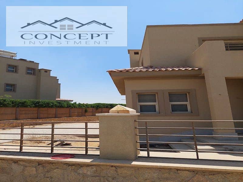 6 WhatsApp Image 2023-11-30 at 4.00. 43 PM. jpeg