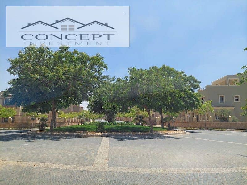 7 WhatsApp Image 2023-11-30 at 4.00. 36 PM. jpeg