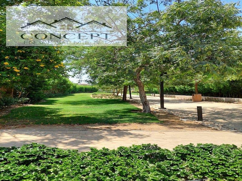 8 WhatsApp Image 2023-11-30 at 4.00. 40 PM. jpeg