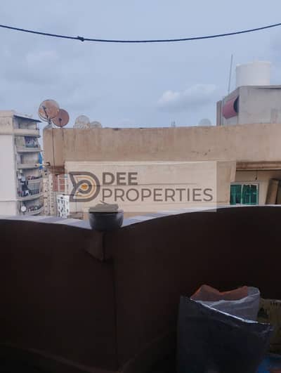 3 Bedroom Flat for Sale in Sidi Beshr, Alexandria - WhatsApp Image 2025-01-15 at 2.36. 02 PM (1). jpeg