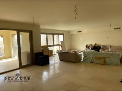 3 Bedroom Apartment for Sale in Mokattam, Cairo - WhatsApp Image 2024-05-08 at 3.45. 47 PM. jpg