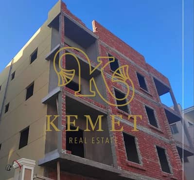 3 Bedroom Flat for Sale in New Cairo, Cairo - WhatsApp Image 2025-01-at 12.46. 37 PM (1). jpeg