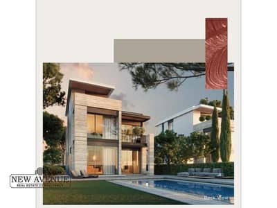5 Bedroom Villa for Sale in Sheikh Zayed, Giza - a2f9fbb3-d758-46d9-bd89-d4c85d5b5774. jpg