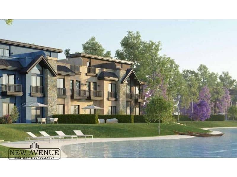 2 WhatsApp Image 2024-10-14 at 1.14. 48 PM. jpg