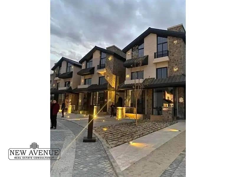 4 WhatsApp Image 2024-10-14 at 1.14. 45 PM. jpg