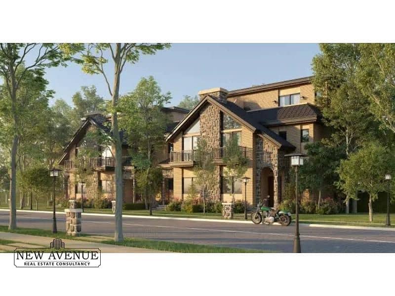 5 WhatsApp Image 2024-10-14 at 1.14. 46 PM (1). jpg