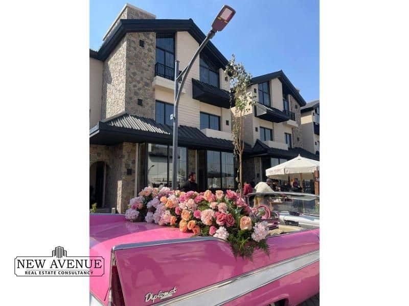 7 WhatsApp Image 2024-10-14 at 1.14. 47 PM. jpg