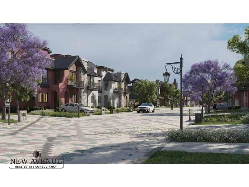 8 WhatsApp Image 2024-10-14 at 1.14. 50 PM. jpg