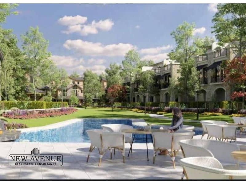 9 WhatsApp Image 2024-10-14 at 1.14. 51 PM. jpg