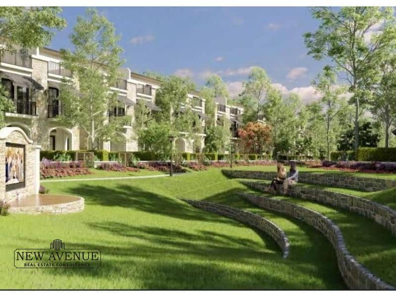 10 WhatsApp Image 2024-10-14 at 1.14. 52 PM. jpg