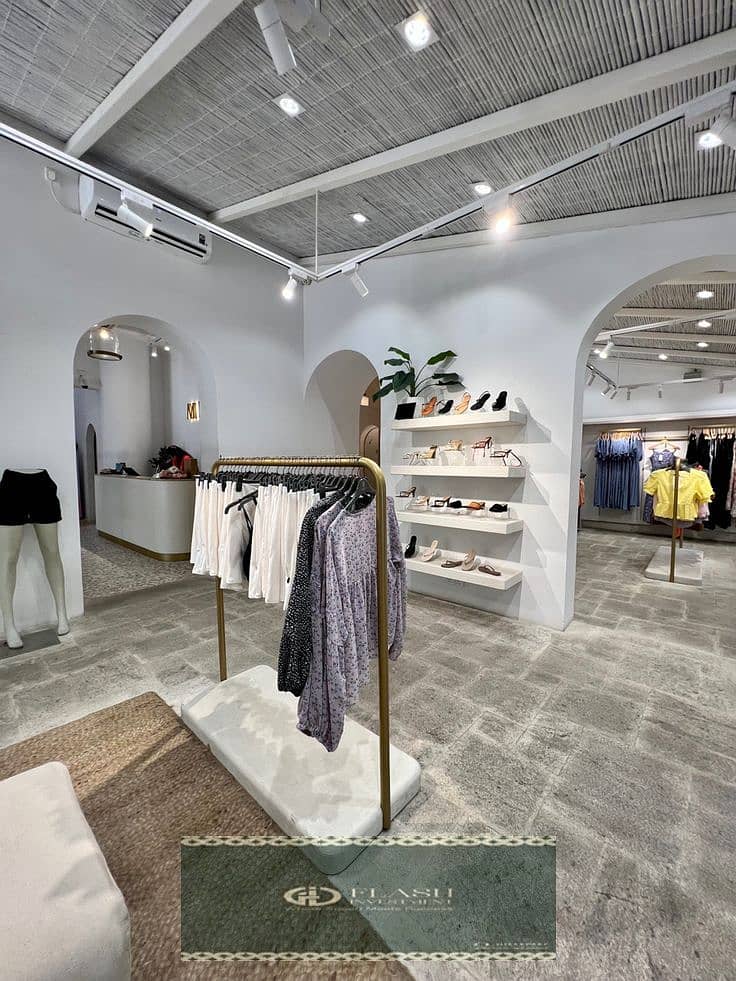 15 Fashion store designs. jpeg