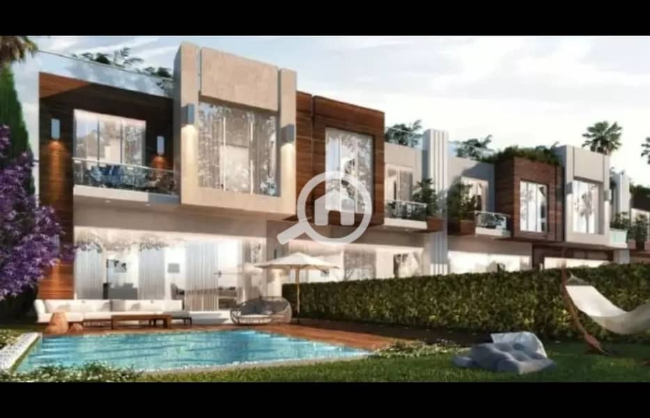 9 Villas-in-Azzar-Islands-Project. png