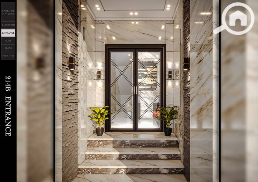 9 007 214 entrance 1. jpg