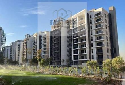 2 Bedroom Flat for Sale in New Cairo, Cairo - fa117180-2e06-45f7-8f82-12a3120a407f_original-9a7e6fea-a79b-4211-bee8-54656e0eb5a0. jpg