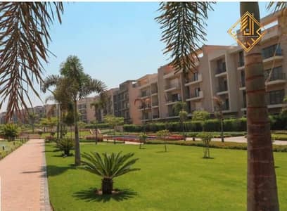 3 Bedroom Apartment for Sale in Sheikh Zayed, Giza - 6705764-be3edo. jpg