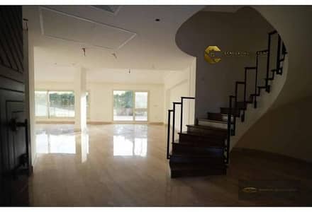 4 Bedroom Villa for Sale in 6th of October, Giza - d443a536-c404-45ad-ad71-ce32d9730b87. png