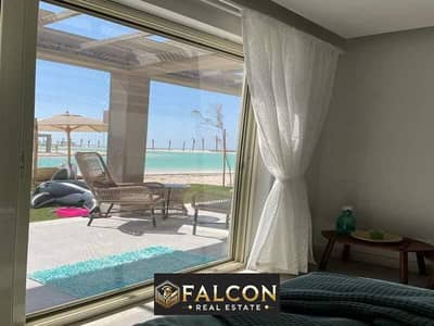 2 Bedroom Flat for Sale in Alamein, Matruh - WhatsApp Image 2024-07-14 at 2.53. 27 PM (1). jpeg