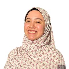 Aya Samah