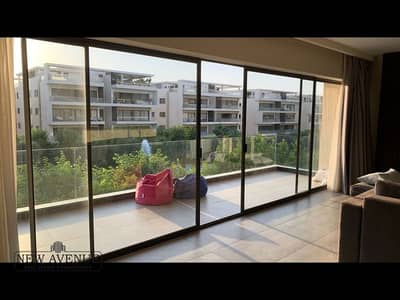شقة 3 غرف نوم للبيع في القاهرة الجديدة، القاهرة - WhatsApp Image 2025-01-21 at 5.35. 33 PM. jpeg