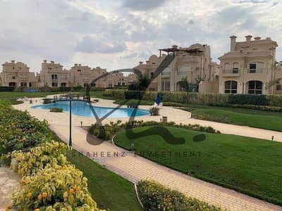 4 Bedroom Villa for Sale in New Capital City, Cairo - 473573407_584726164453971_232985091124804224_n. jpg