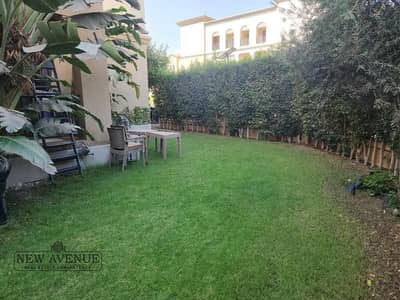 شقة 2 غرفة نوم للايجار في القاهرة الجديدة، القاهرة - WhatsApp Image 2025-01-21 at 12.20. 55 PM. jpg