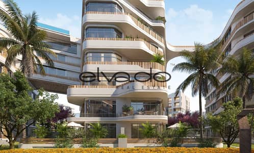 3 Bedroom Flat for Sale in Mostakbal City, Cairo - Screenshot_1. png