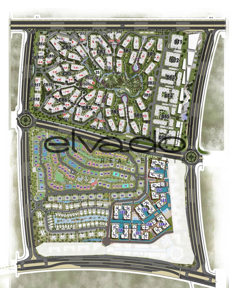 9 Bloomfields MasterPlan Presentation - 2022-09-19. jpg