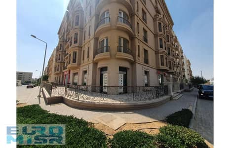 مطعم و كافيه  للبيع في القاهرة الجديدة، القاهرة - b50e1819-8a6a-4aa3-9dd5-7a7e1b9572e8. jpg