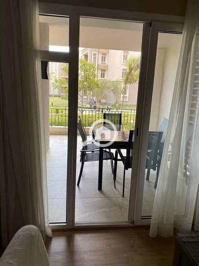 2 Bedroom Flat for Sale in 6th of October, Giza - WhatsApp Image 2024-06-27 at 17.05. 58_be09820d. jpg