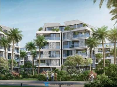 2 Bedroom Flat for Sale in 6th of October, Giza - WhatsApp Image 2024-12-17 at 2.51. 33 PM (1). jpg