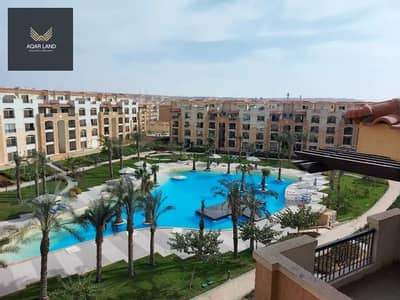 2 Bedroom Apartment for Sale in New Cairo, Cairo - WhatsApp Image 2025-01-22 at 12.36. 20 PM. jpeg