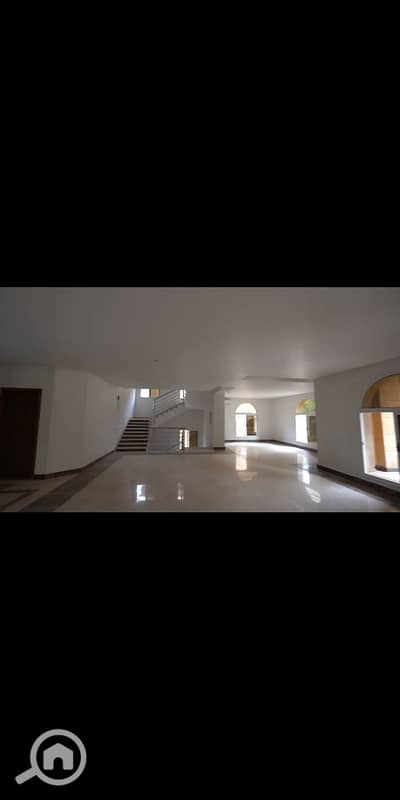 7 Bedroom Villa for Sale in New Cairo, Cairo - WhatsApp Image 2025-01-22 at 12.50. 24 PM (1). jpeg