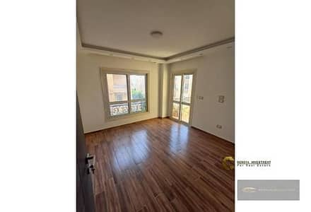 3 Bedroom Flat for Sale in Sheikh Zayed, Giza - b89468cc-1049-4cbf-ae98-c2e30577255c. png