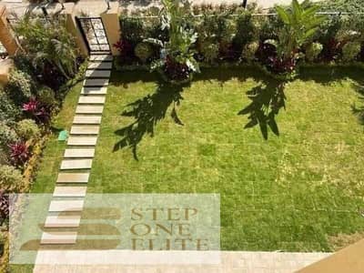 1 Bedroom Flat for Sale in Mostakbal City, Cairo - 1f63ae5d-10e2-44ea-ac06-124a4972de3e. jpg