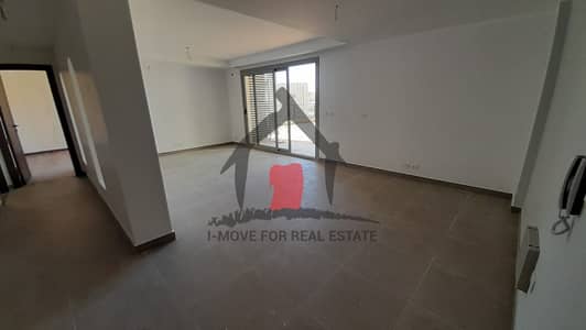 2 Bedroom Flat for Sale in 6th of October, Giza - WhatsApp Image 2025-01-21 at 3.05. 50 PM (1). jpeg