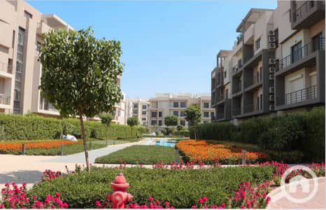 2 Bedroom Apartment for Sale in New Cairo, Cairo - Screenshot 2024-12-18 173241. png