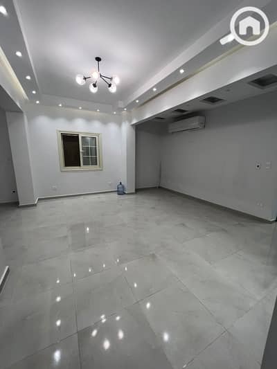 3 Bedroom Apartment for Sale in New Cairo, Cairo - IMG-20250118-WA0279. jpg