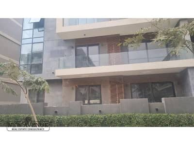 3 Bedroom Apartment for Sale in New Cairo, Cairo - 14. jpg