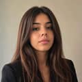 Rawan Ayman Rawan Ayman