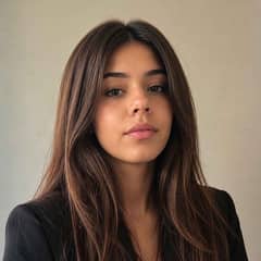 Rawan Ayman Rawan Ayman