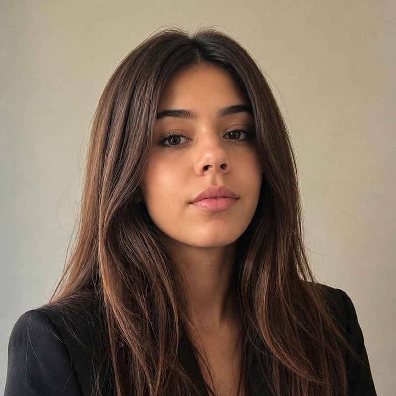 Rawan Ayman