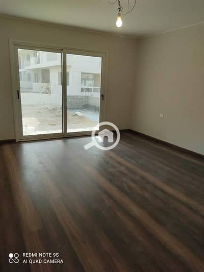 2 Bedroom Flat for Sale in 6th of October, Giza - WhatsApp Image 2025-01-18 at 14.51. 20_e2001700. jpg