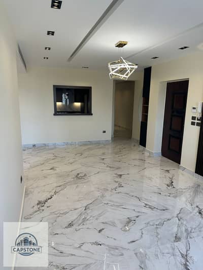 2 Bedroom Apartment for Sale in New Cairo, Cairo - IMG-20250118-WA0002. jpg