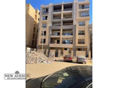 3 Bedroom Apartment for Sale in New Cairo, Cairo - 1. jpg