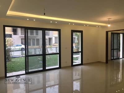 3 Bedroom Duplex for Sale in New Cairo, Cairo - 8. jfif. jpg