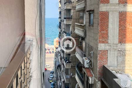 2 Bedroom Flat for Sale in Camp Caesar, Alexandria - 1. JPG