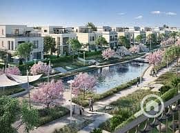 2 Bedroom Flat for Sale in Sheikh Zayed, Giza - images (8). jpg