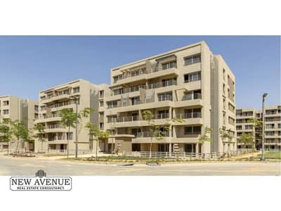 3 Bedroom Flat for Sale in Mostakbal City, Cairo - WhatsApp Image 2025-01-16 at 1.19. 01 PM. jpg