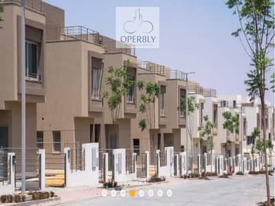 4 Bedroom Villa for Sale in New Cairo, Cairo - k. jpg